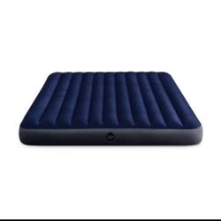 air mattress Intex With Pump 