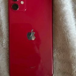iPhone XR Unlocked 