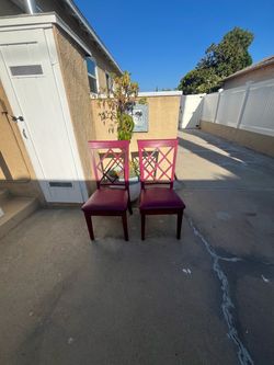 2-chairs