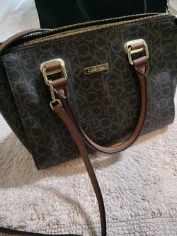 Calvin Klein Handbag