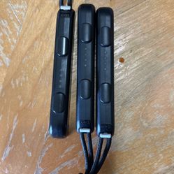 Nintendo Switch Wrist Straps 