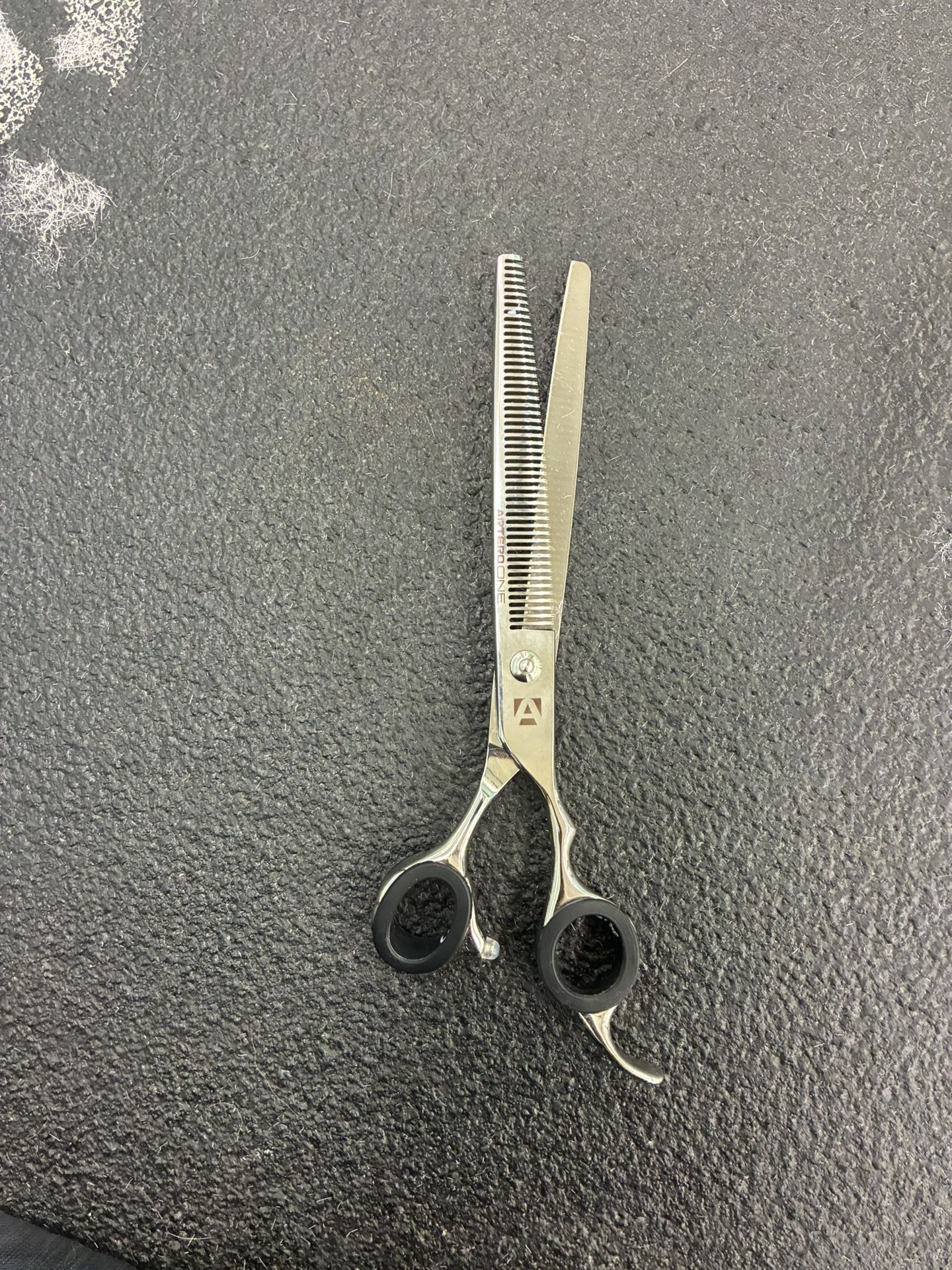 Artero One Series Shears (50-tooth 7.5 Inch)