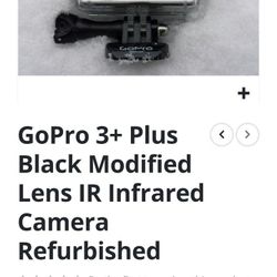  HERO3+ 