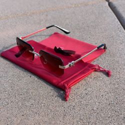 (BEST OFFER) Luxury Sunglasses