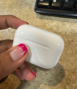 Airpods 2