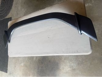 Wing