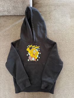 Toddler boy clothes