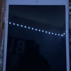 IPad 7th generation unlocked