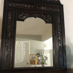 Mirror