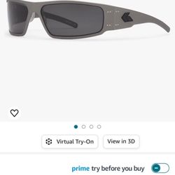 Brand New Gators Sunglasses 