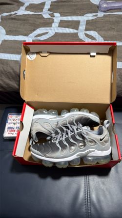 Nike new originally