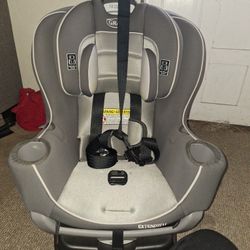 Kids Chair