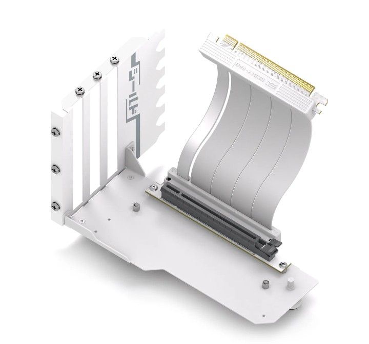 EZDIY-FAB Vertical GPU Mount