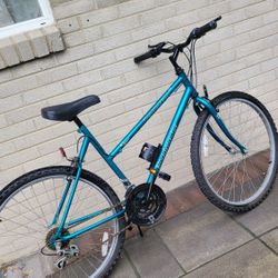 Timberland Pass Roadmaster 