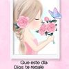 Denalee