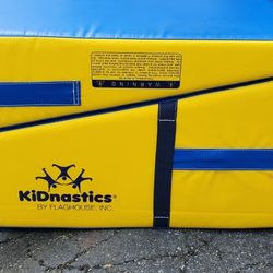Used cheese mats for sale cheap