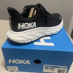 Hoka Women Shoes 