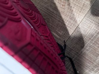 redAirJordans 1 retro 2015 chicago bulls