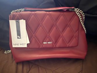 Nine West crossbody purse