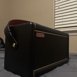 Positive Grid Spark 2 Amp