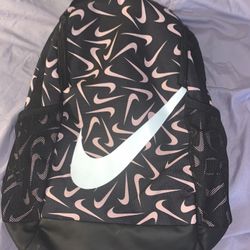 Nike Backpack 