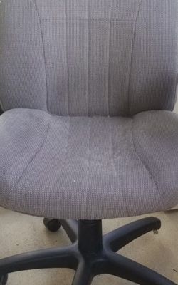 Office Chairs