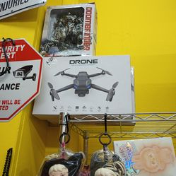 Drone