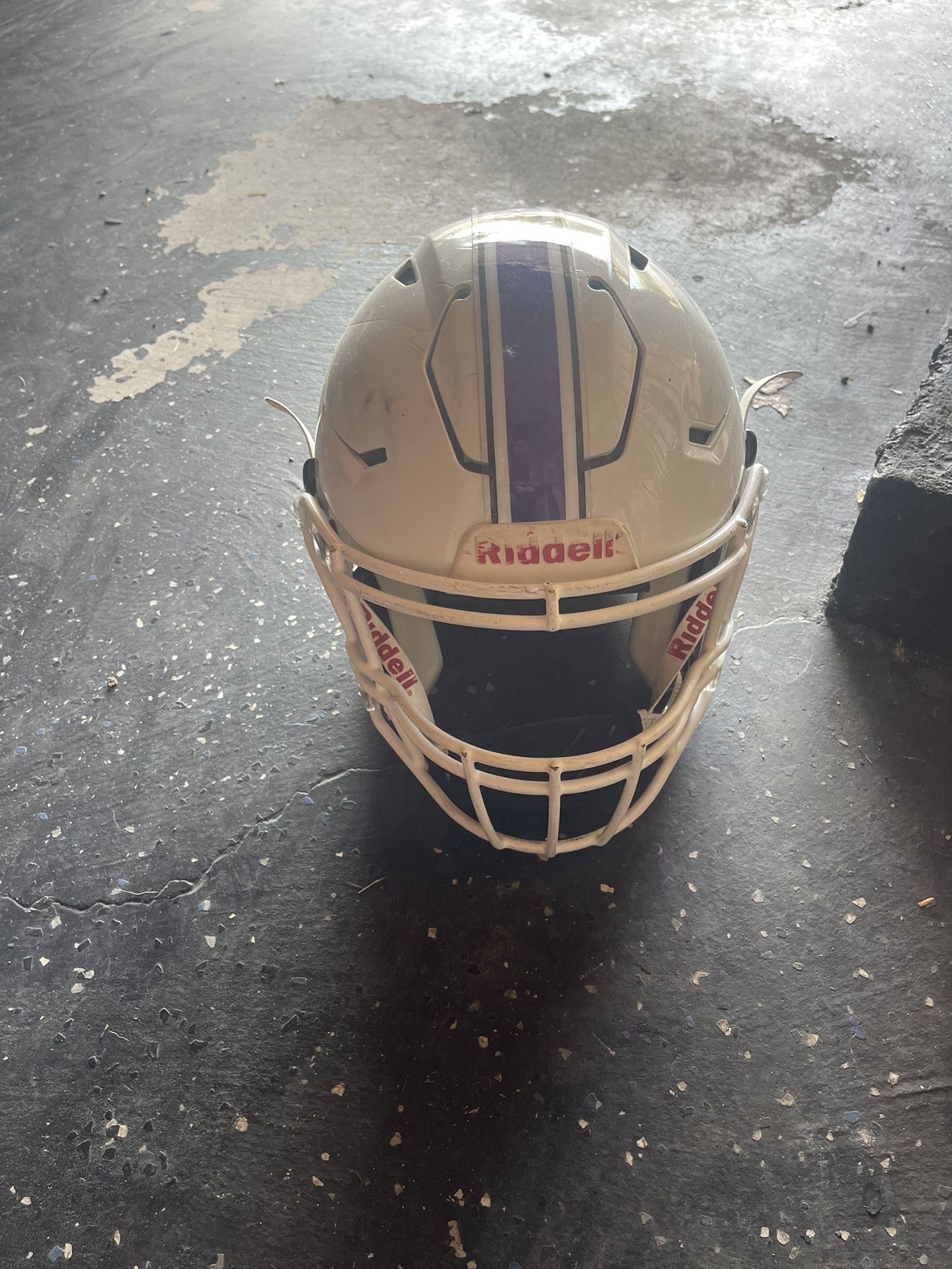 Speed Flex XL