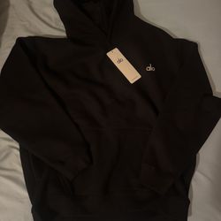 Alo Hoodie