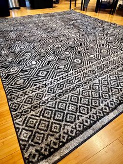 Broyhill Area Rug