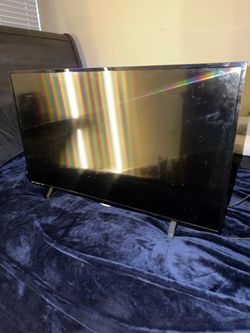 Philips Tv