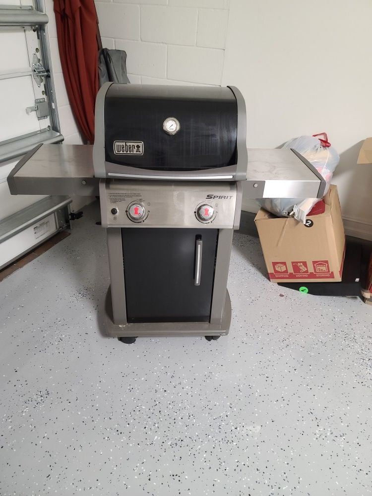 Weber