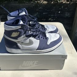 Air Jordan 1 Retro High https://offerup.com/redirect/?o=Q08uSlA= 2020 sz 11