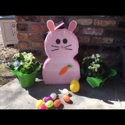 Piñata For Sale