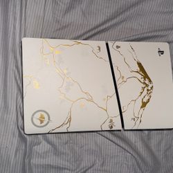 PS5 ghost of yotei limited edition 