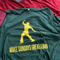 BarStool Bella Canvas T Shirt