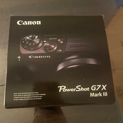 20.1MP Point & Shoot Digital Camera - Black