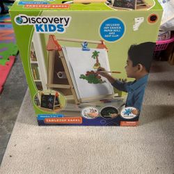 Discovery Kids 