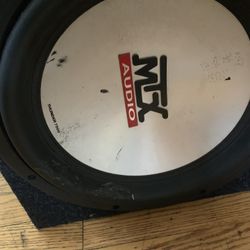 mtx 7500