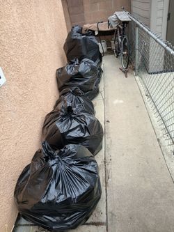 Recycle ♻️