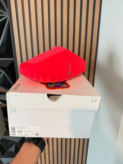 Nike mind 001