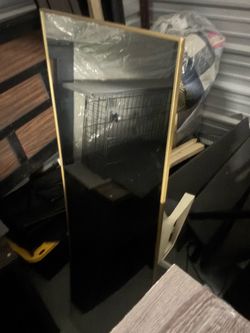 Storage Sale