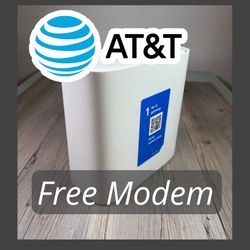 INTERNET WIFI | unlimited internet ⬇️