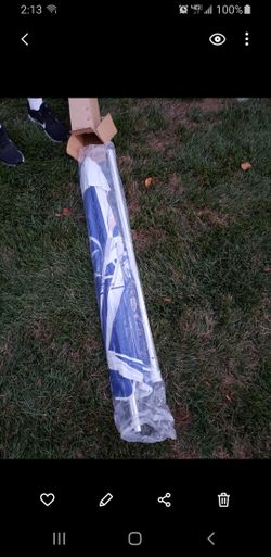 Patio Table Umbrella 