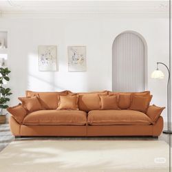 brand new sofa coach 