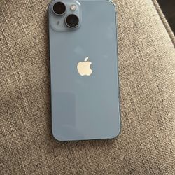 iPhone 14 