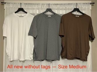 Maternity Clothes Bundle