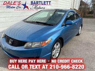 2006 Honda Civic