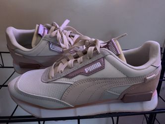 PUMA 5.5 Women’s