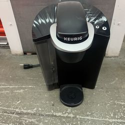 Keurig XL